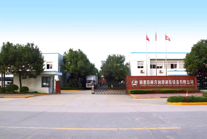 案例赏析 案例赏析